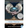 The Thief