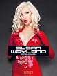 Susan Wayland - Erotic Latex Fetish Glamour