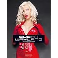 Susan Wayland - Erotic Latex Fetish Glamour