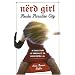 Nerd Girl Rocks Paradise City: A True Story of Faking It in Hair Metal L.A.