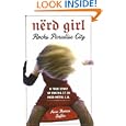 Nerd Girl Rocks Paradise City: A True Story of Faking It in Hair Metal L.A.