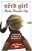 Nerd Girl Rocks Paradise City: A True Story of Faking It in Hair Metal L.A.