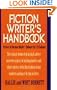 Fiction Writer's Handbook