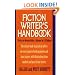 Fiction Writer's Handbook