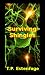 Surviving Shingles
