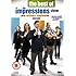 The Best of the Impressions Show with Culshaw & Stephenson BBC1 [DVD]