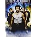X-Men Le Origini - Wolverine