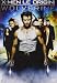 X-Men Le Origini - Wolverine
