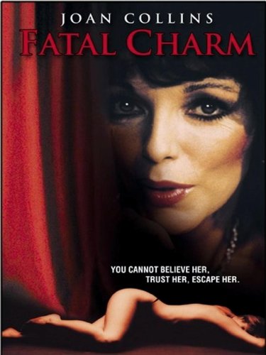 exotic charm