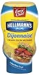 Hellmann's Dijonnaise, 9.5-Ounce Squeeze Bottles (Pack of 12)