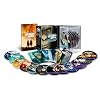 �yAmazon.co.jp����z���̘f���@MOVIE&TV �u���[���C��DVD�R���v���[�gBOX�k���񐶎Y����l [Blu-ray]