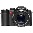 Leica V-Lux-1 10 Megapixel Digital Camera