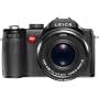 Leica V-LUX 1 Digital Camera