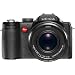 Leica V-Lux-1 10 Megapixel Digital Camera