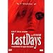 Last Days