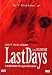 Last Days