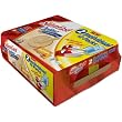 Slim-Fast Optima Ready To Drink, French Vanilla, 11-Ounce Cans in 12-Count Boxes (Pack of 2)