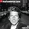 Leonard Cohen Albums & Other Suggestions for jjff
