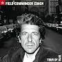 Field Commander Cohen: Tour of 1979