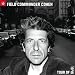 Field Commander Cohen: Tour of 1979