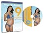 Autumn Calabrese: Mighty Mommies 9 Months of Fitness- Prenatal Workout