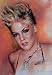 Pink (Nude) Music Poster Print - 11 X 17
