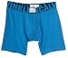Save 25% on Men's Calvin Klein Underwear