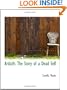 Ardath: The Story of a Dead Self