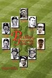 Phillies Journal 1888-2008: History of baseball Phillies in prose and Limerick