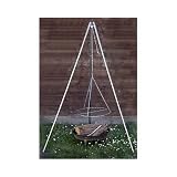 Coghlans Dreibein-Grill
