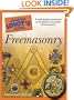 The Complete Idiot's Guide to Freemasonry