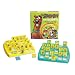 Pressman Scooby Doo Who are You Board Game