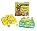 Pressman Scooby Doo Who are You Board Game