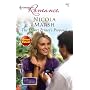 The Desert Prince's Proposal (Harlequin Romance)