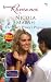 Book The Desert Prince's Proposal (Harlequin Romance)