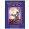 Expanding Consciousness & The Nature Of Reality On DVD