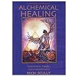 Alchemical Healing