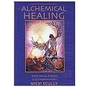 Alchemical Healing