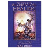 Alchemical Healing