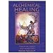 Alchemical Healing
