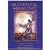 Alchemical Healing