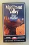 Monument Valley:Navajo Homeland