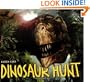 Dinosaur Hunt: Texas-115 Million Years Ago