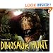 Dinosaur Hunt: Texas-115 Million Years Ago