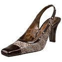 J.Renee Women's Shanda Pump
