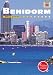 Benidorm