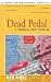 Search : Dead Pedal: A Formula One Thriller