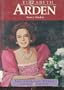 Elizabeth Arden: Cosmetics Entrepreneur (American Dream Series)