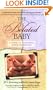 The Belated Baby: A Guide to Parenting After Infertility