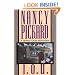 I.O.U. (Jenny Cain Mysteries, No. 7)